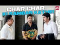 Sambar Dassappa Vs Court Case Ramesh Banda Namma Sarrainodu Allu Arjun Sun NXT Kannada