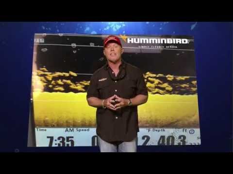 HUMMINBIRD - Swordfish 2015 | Chevy Florida Insider Fishing Report - Season 11, Episode 16