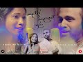 Kalpa Kaalayak Pura Remake කල්ප කාලයක්‌ පුරා Sanka Dineth Ft Meena Pra