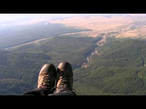 Venus Cazare - Cazat.ro