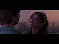 Arijit Singh-Tujhko! Cocktail 2' New Romantic Song!! Arijit Singh!! Shahid Kapoor!! Rashmika Mandana