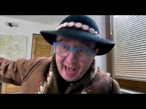 Matka jest tylko jedna czyli odcinek nieby-wały YES:) odc. 185