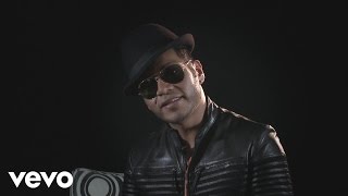 Samo - Medley (Track By Track)