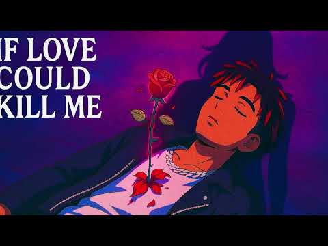 If Love Could Kill Me - Kairo