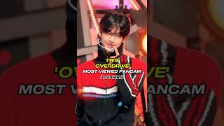 Download lagu TWS 'OVERDRIVE' MOST VIEWED FANCAMS #shorts #kpop | cyrvsft mp3 Download lagu TWS 'OVERDRIVE' MOST VIEWED FANCAMS #shorts #kpop | cyrvsft mp3