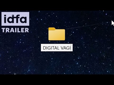 afbeelding Diari de la Meva Sextorsió