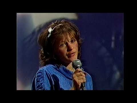 21.12.1984 - Abendschau "Weil i immer no an Engerl glaub"