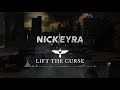 Thousand Foot Krutch War Of Change By Nick Eyra Feat Liftthecursemusic Official Lyric Video