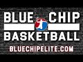 Blue Chip Jr NBA 9-23 Freedom Crossing
