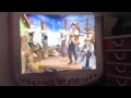 Opening To Angelina Ballerina The Lucky Penny VHS 2003