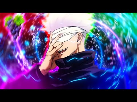 BEAT ALUCINADOR DO SUBMUNDO🍇🎵 | ANIME EDIT FUNK |