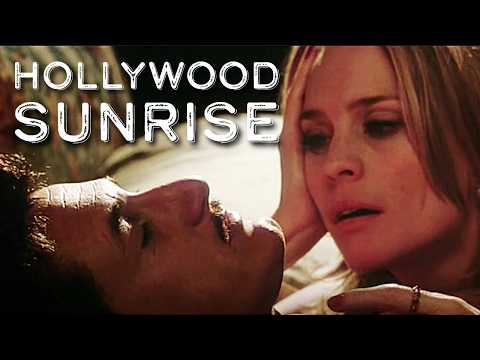 Hollywood Sunrise☀️| Film Complet en Français | Drame | Sean Penn (1998)