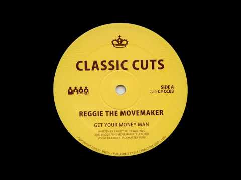 House To House - Taste My Love (Clone Classic Cuts 03)