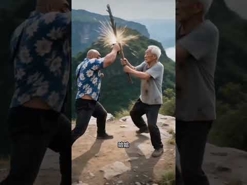 Animal protection, a positive force, embodies the spirit of caring for animals.