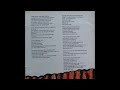 Helen Watson "I Wish That Love Was Simple"