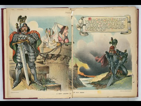 Origins of the First World War, pt. 12 -- War Planning & Strategy