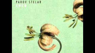 Parov Stelar - Létoile