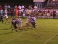 John Jordan Football Highlights Video 2009