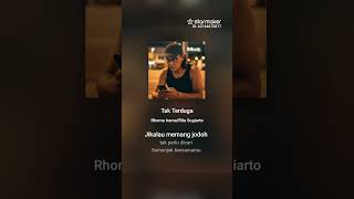 Download lagu TAK TERDUGA. Rhoma Irama/Rita Sugiarto. Cover by: Harirabbani. mp3 Download lagu TAK TERDUGA. Rhoma Irama/Rita Sugiarto. Cover by: Harirabbani. mp3