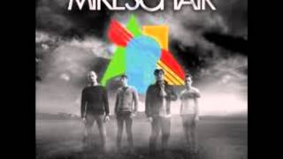 A Beautiful Life by MIKESCHAIR