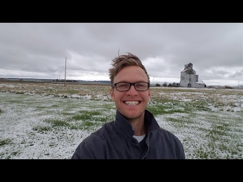 My Kundalini Awakening Story