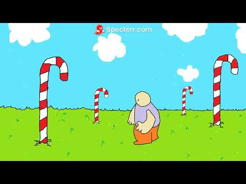 Biga*Ranx X Lujipeka X PNL Type Beat "CANDY CAN" (Prod. Hissam)