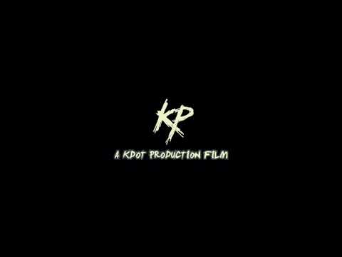 TWOFO NEF x JD- She The Type