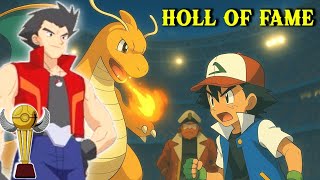 ORANGE ISLAND KA SAFAR...🏝️🏝️ @PokeGang @PokeVerseGaming