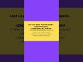 #(+2-760-363-5488)#Sagittarius #make #him #miss #me #spell-#lovespellscaster #blackmagic