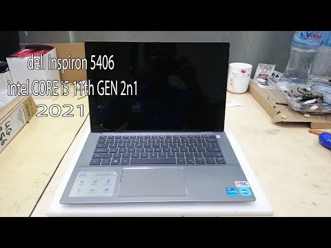 Alienware 15R3 No display