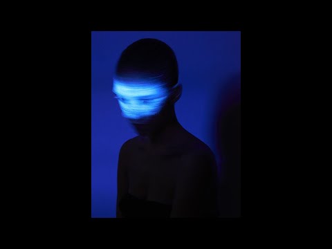 Hamza x Oboy Type Beat - "Dis-moi" (prod. dibi)