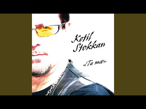 Brandenburger Tor (2011 / Mgp 1990)