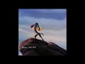 YEET COMPILATION