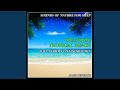 Sounds of Nature for Sleep: Tranquil Tropical Beach