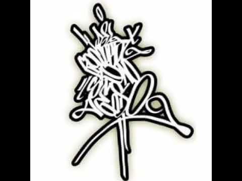 complot sigo peso - mi asunto es el rap (BACKUP)