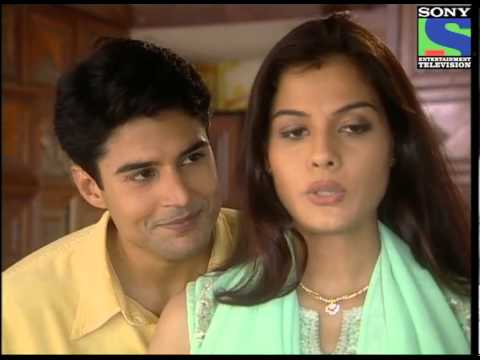 Kya Hadsaa Kya Haqeeqat - Episode 6 - Full Episode