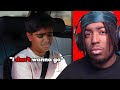 Tnickelss Reacts To GENIUS KID Gets Sent To Military School Very Shocking