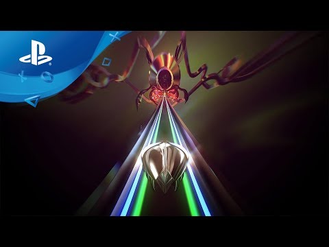 Play At Home 2021 – Diese Spiele bekommt ihr kostenlos!