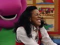 Once Upon A Time 2006 Version Part 10