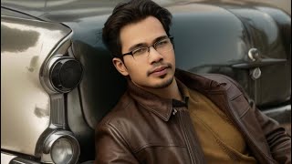 Download lagu Koes Plus - Ketentraman ( Karoke ) mp3 Download lagu Koes Plus - Ketentraman ( Karoke ) mp3