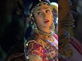 परदेसी परदेसी जाना नहीं मुझे छोड़ के Raj
