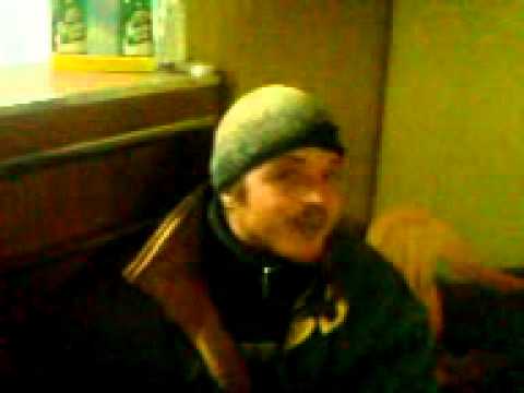 Plugusorul lui Gelu de la Odaia Manolache :)))