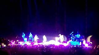 Little Big Town - Kiss Goodbye