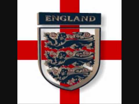 download lagu mp3 mp4 Jules Rimet Still Gleaming, download lagu Jules Rimet Still Gleaming gratis, unduh video klip Jules Rimet Still Gleaming