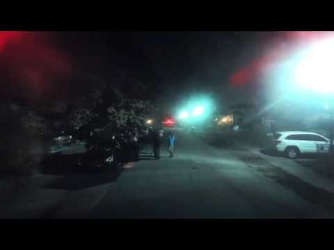 Jae Dirt - Hustle preview