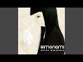 Fantasma by Simonami