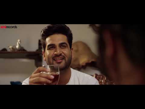 Luk Luk Rona Nahi Chaundi    New Punjabi Songs    Joban Sandhu    Video Juke Box Sad Songs 2107