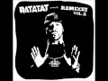 Young Buck, T.I & Ludacris - Stomp (Ratatat ...
