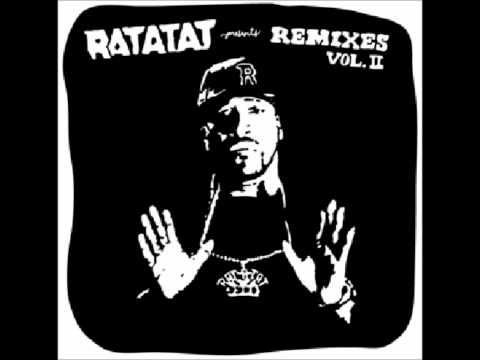 download lagu mp3 mp4 Ratatat Remixes Vol II, download mp3 Ratatat Remixes Vol II free downloadn, video klip Ratatat Remixes Vol II