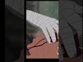 Naruto Get Shringan Tamil Dubbed Coldest Moment